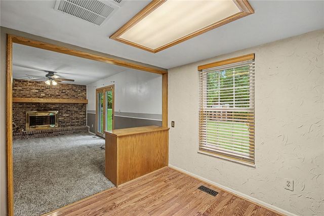 4140 Beech Tree Court, Dayton, OH 45424
