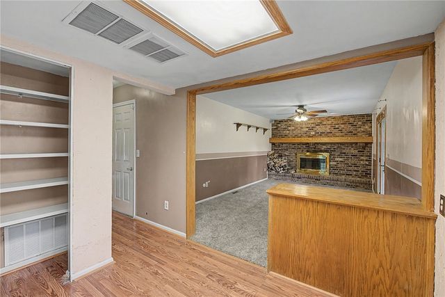 4140 Beech Tree Court, Dayton, OH 45424