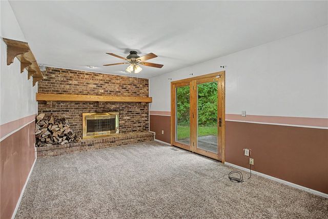 4140 Beech Tree Court, Dayton, OH 45424