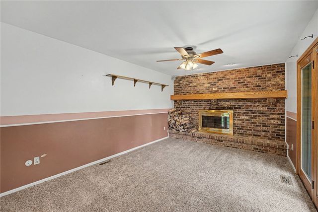 4140 Beech Tree Court, Dayton, OH 45424