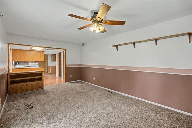 4140 Beech Tree Court, Dayton, OH 45424