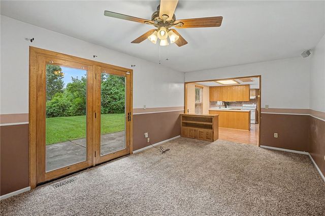 4140 Beech Tree Court, Dayton, OH 45424