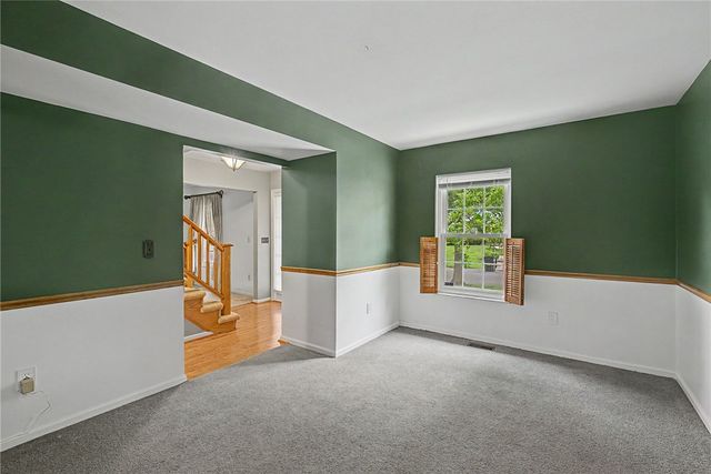4140 Beech Tree Court, Dayton, OH 45424