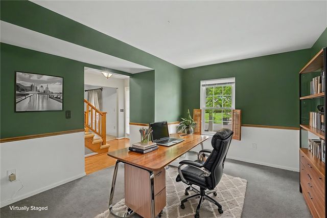 4140 Beech Tree Court, Dayton, OH 45424