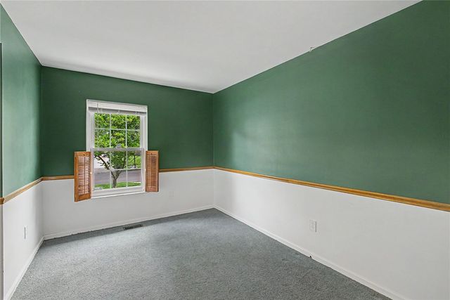 4140 Beech Tree Court, Dayton, OH 45424