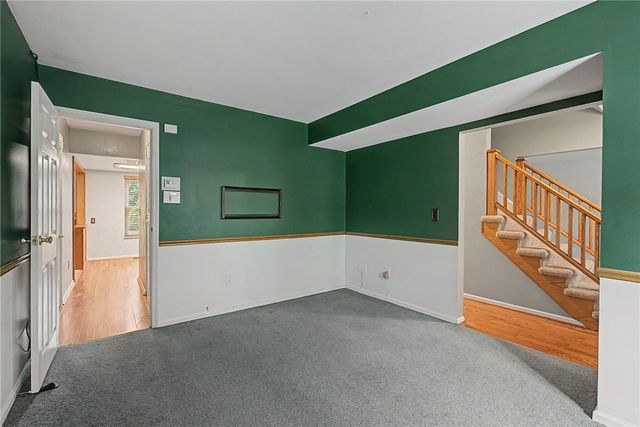 4140 Beech Tree Court, Dayton, OH 45424