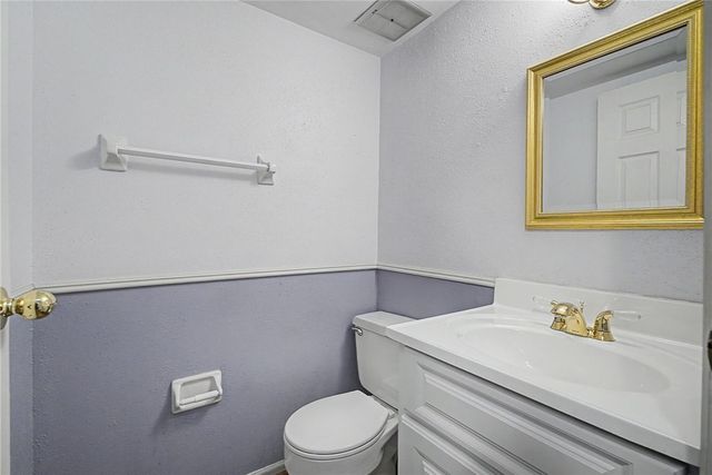 4140 Beech Tree Court, Dayton, OH 45424