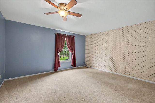 4140 Beech Tree Court, Dayton, OH 45424