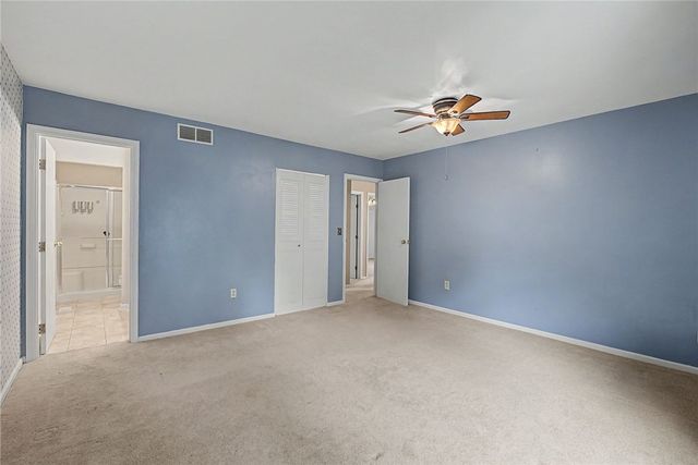 4140 Beech Tree Court, Dayton, OH 45424