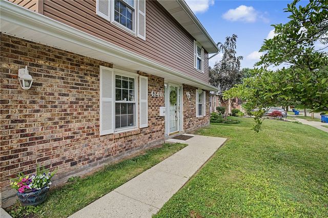 4140 Beech Tree Court, Dayton, OH 45424