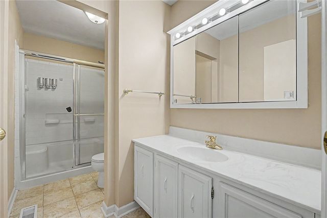 4140 Beech Tree Court, Dayton, OH 45424