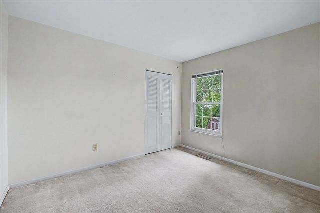 4140 Beech Tree Court, Dayton, OH 45424