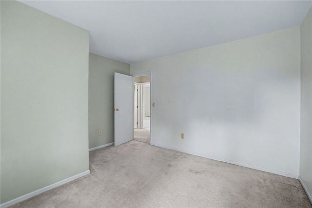 4140 Beech Tree Court, Dayton, OH 45424