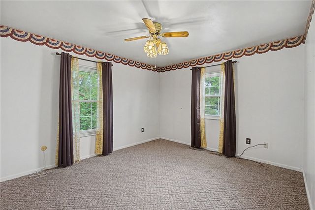 4140 Beech Tree Court, Dayton, OH 45424