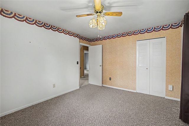 4140 Beech Tree Court, Dayton, OH 45424