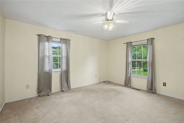 4140 Beech Tree Court, Dayton, OH 45424