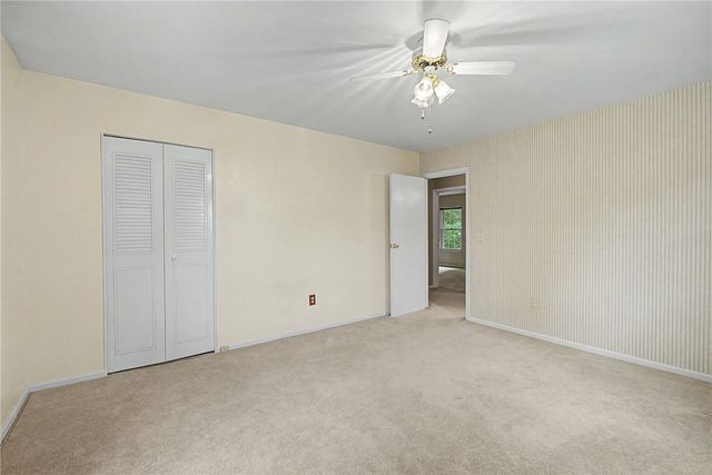 4140 Beech Tree Court, Dayton, OH 45424