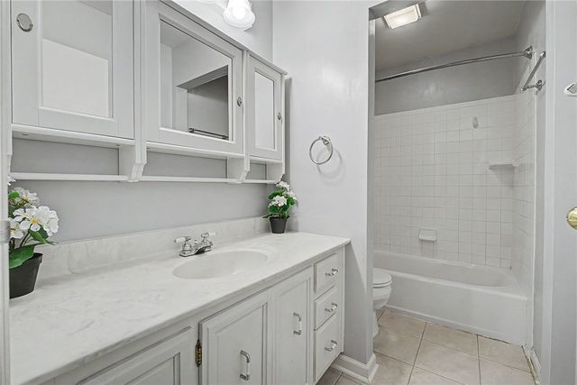 4140 Beech Tree Court, Dayton, OH 45424