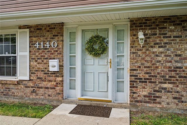 4140 Beech Tree Court, Dayton, OH 45424