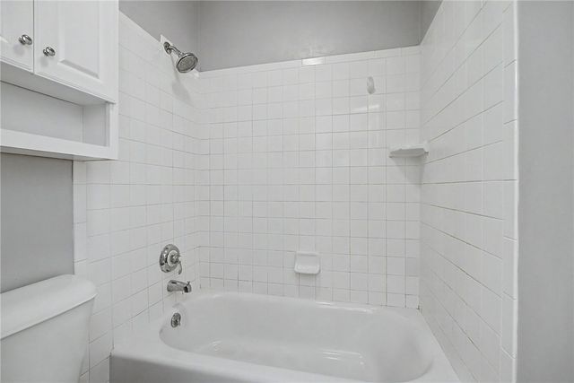 4140 Beech Tree Court, Dayton, OH 45424