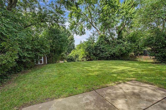4140 Beech Tree Court, Dayton, OH 45424