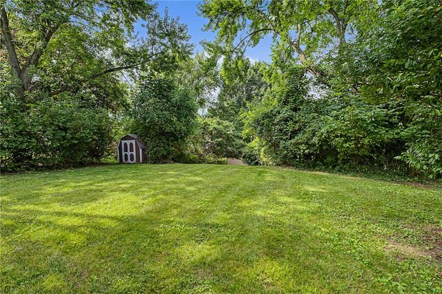 4140 Beech Tree Court, Dayton, OH 45424