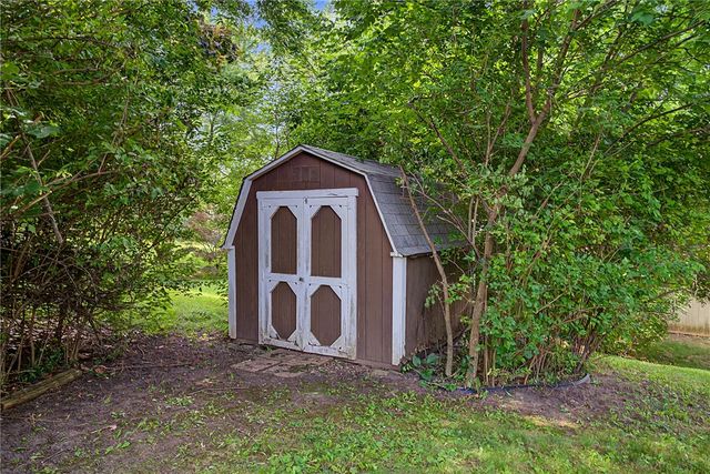 4140 Beech Tree Court, Dayton, OH 45424