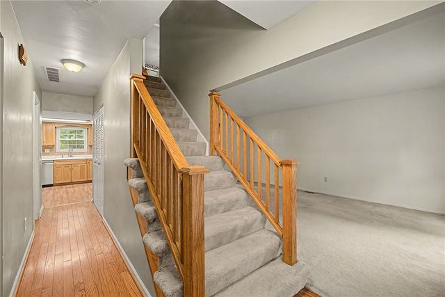 4140 Beech Tree Court, Dayton, OH 45424