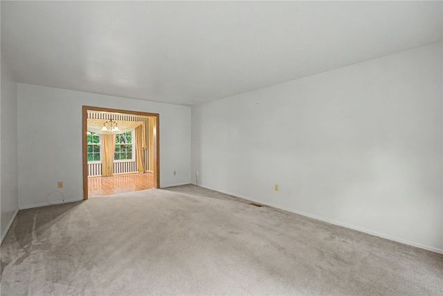 4140 Beech Tree Court, Dayton, OH 45424