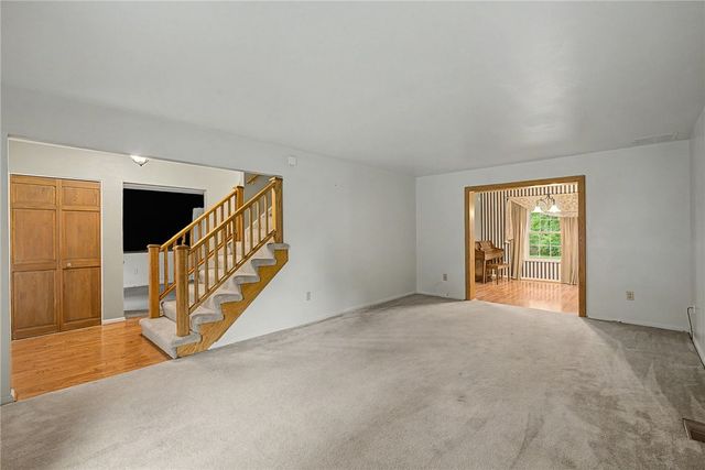 4140 Beech Tree Court, Dayton, OH 45424