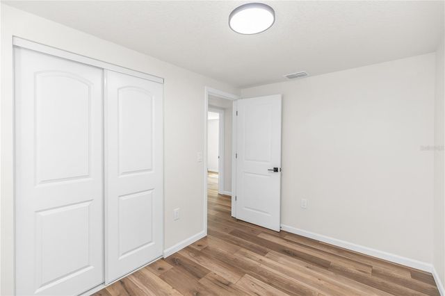 18514 SEAFORD AVENUE, Orlando, FL 32820