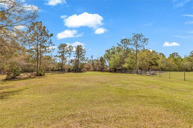 18514 SEAFORD AVENUE, Orlando, FL 32820