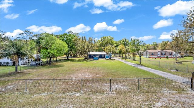 18514 SEAFORD AVENUE, Orlando, FL 32820