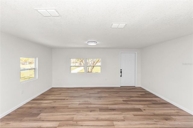 18514 SEAFORD AVENUE, Orlando, FL 32820