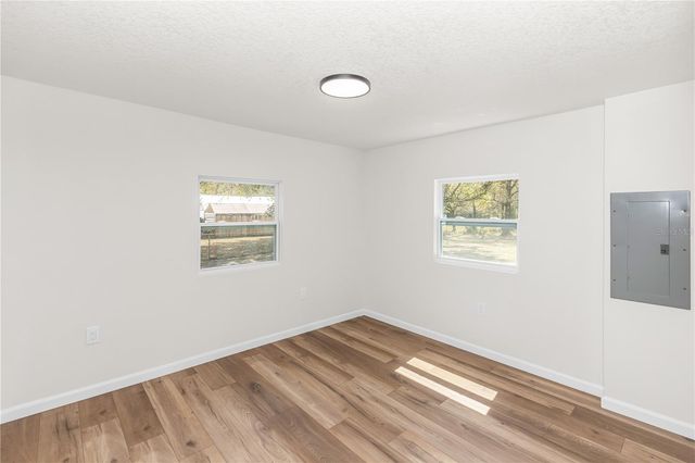 18514 SEAFORD AVENUE, Orlando, FL 32820