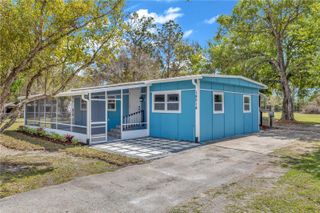 18514 SEAFORD AVENUE, Orlando, FL 32820