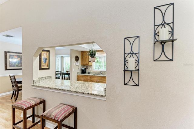 1505 BLUE OAK LANE, Bradenton, FL 34209