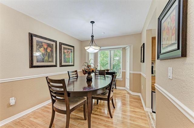 1505 BLUE OAK LANE, Bradenton, FL 34209