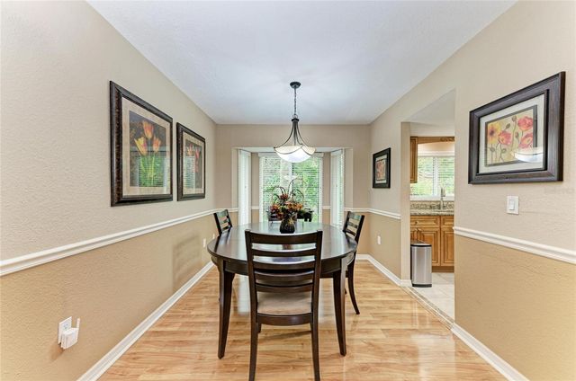 1505 BLUE OAK LANE, Bradenton, FL 34209