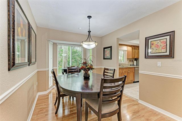 1505 BLUE OAK LANE, Bradenton, FL 34209