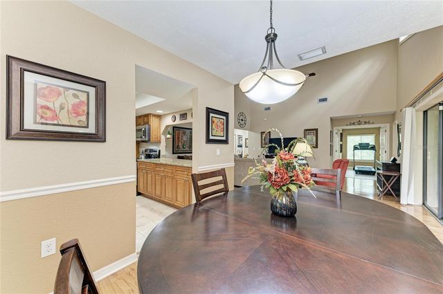 1505 BLUE OAK LANE, Bradenton, FL 34209