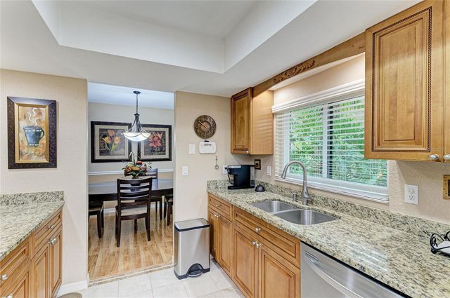 1505 BLUE OAK LANE, Bradenton, FL 34209