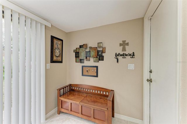 1505 BLUE OAK LANE, Bradenton, FL 34209