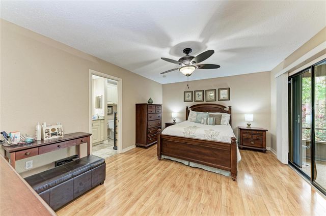 1505 BLUE OAK LANE, Bradenton, FL 34209