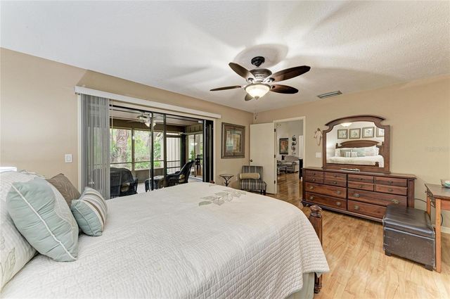 1505 BLUE OAK LANE, Bradenton, FL 34209