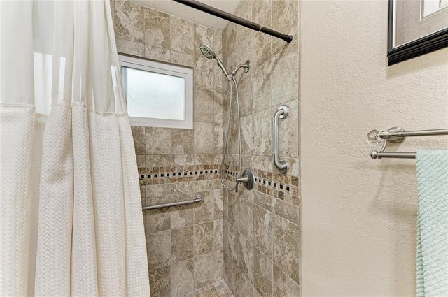 1505 BLUE OAK LANE, Bradenton, FL 34209