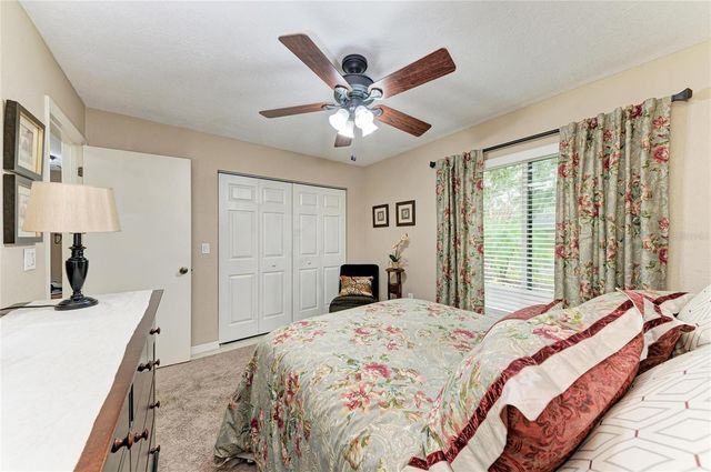 1505 BLUE OAK LANE, Bradenton, FL 34209