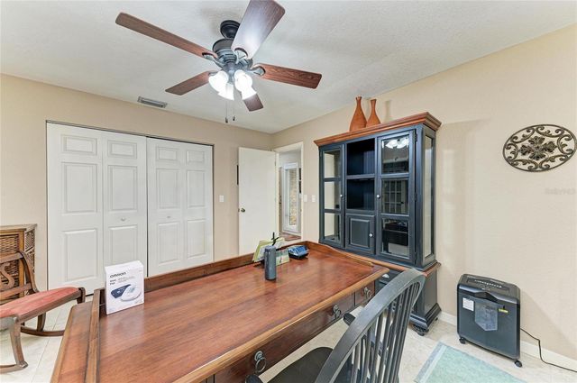 1505 BLUE OAK LANE, Bradenton, FL 34209