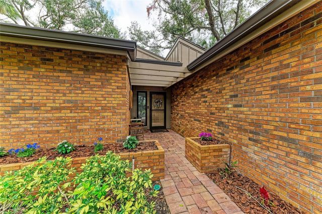 1505 BLUE OAK LANE, Bradenton, FL 34209