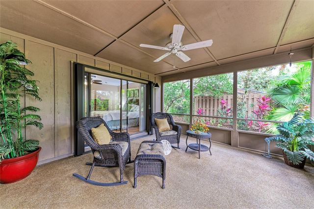 1505 BLUE OAK LANE, Bradenton, FL 34209